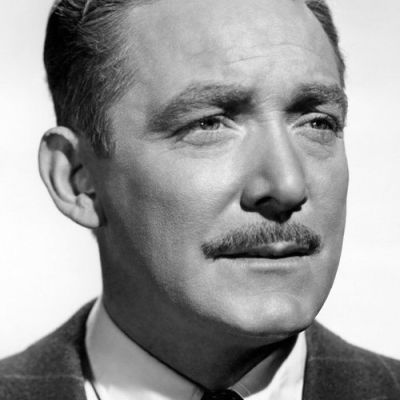 roy-roberts